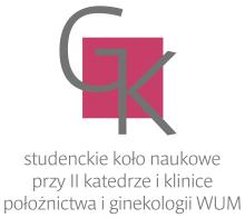 logo skn