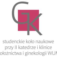 logo skn